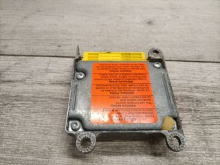 bontott SEAT CORDOBA I Légzsák Elektronika