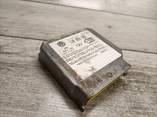 bontott SEAT CORDOBA I Légzsák Elektronika