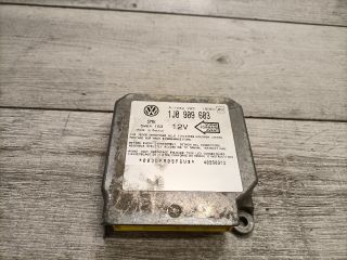 bontott SEAT CORDOBA I Légzsák Elektronika