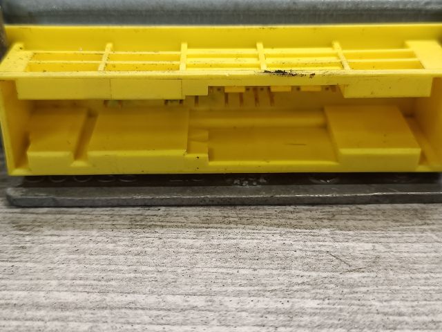 bontott SEAT CORDOBA I Légzsák Elektronika