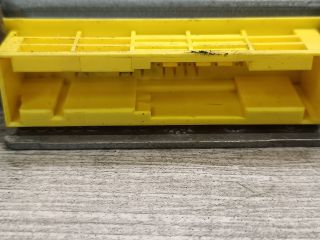 bontott SEAT CORDOBA I Légzsák Elektronika