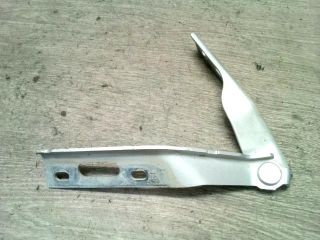 bontott SEAT CORDOBA I Motorháztető Bal Zsanér