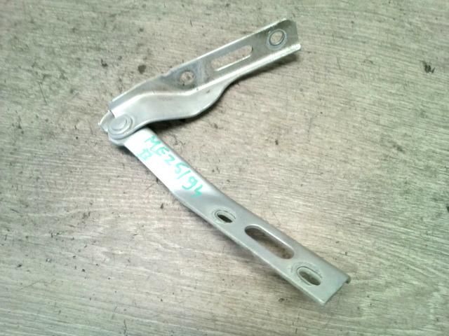 bontott SEAT CORDOBA I Motorháztető Bal Zsanér