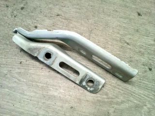 bontott SEAT CORDOBA I Motorháztető Bal Zsanér