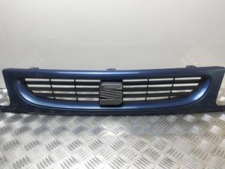 bontott SEAT CORDOBA I Motorháztető Díszrács