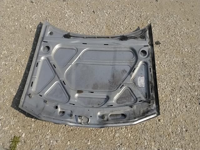 bontott SEAT CORDOBA I Motorháztető