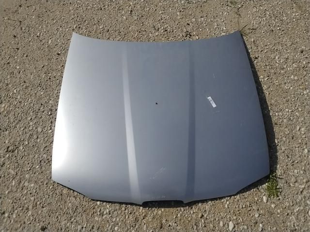 bontott SEAT CORDOBA I Motorháztető