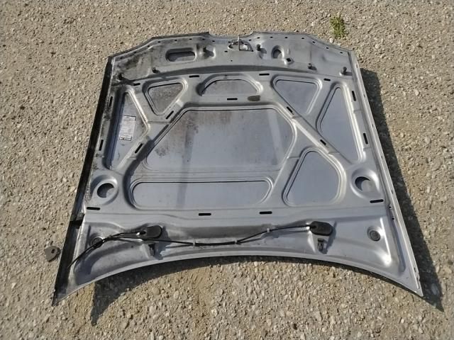 bontott SEAT CORDOBA I Motorháztető