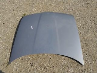 bontott SEAT CORDOBA I Motorháztető