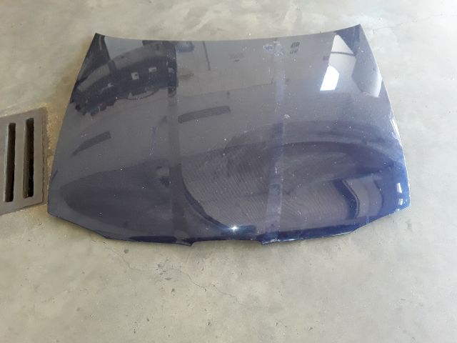 bontott SEAT CORDOBA I Motorháztető