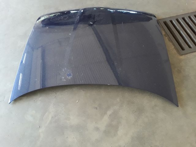 bontott SEAT CORDOBA I Motorháztető