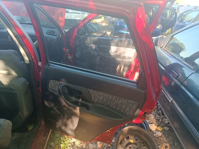 bontott SEAT CORDOBA I Műszerfal Héj