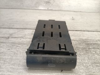 bontott SEAT CORDOBA I Pohártartó