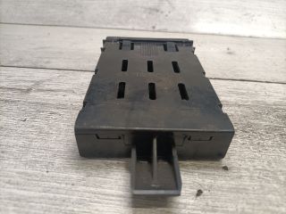 bontott SEAT CORDOBA I Pohártartó