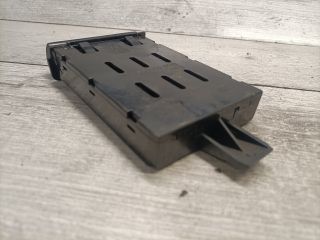 bontott SEAT CORDOBA I Pohártartó