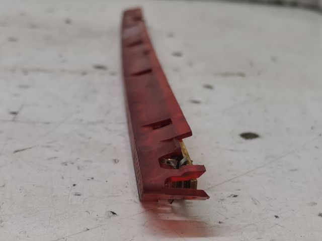 bontott SEAT CORDOBA I Pótféklámpa