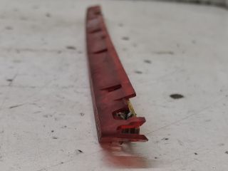 bontott SEAT CORDOBA I Pótféklámpa