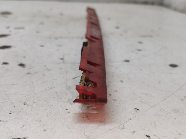 bontott SEAT CORDOBA I Pótféklámpa