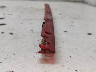 bontott SEAT CORDOBA I Pótféklámpa