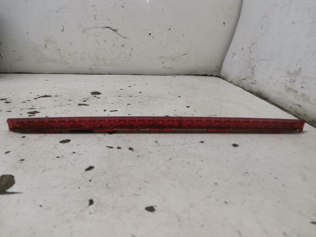 bontott SEAT CORDOBA I Pótféklámpa