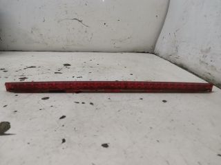 bontott SEAT CORDOBA I Pótféklámpa