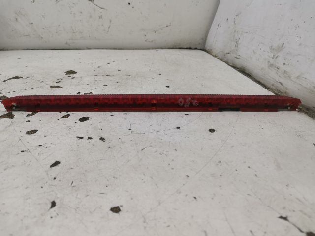 bontott SEAT CORDOBA I Pótféklámpa