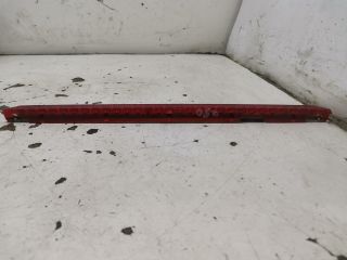 bontott SEAT CORDOBA I Pótféklámpa