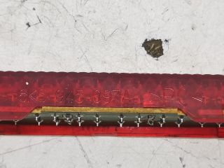 bontott SEAT CORDOBA I Pótféklámpa