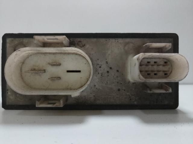 bontott SEAT CORDOBA I Relé