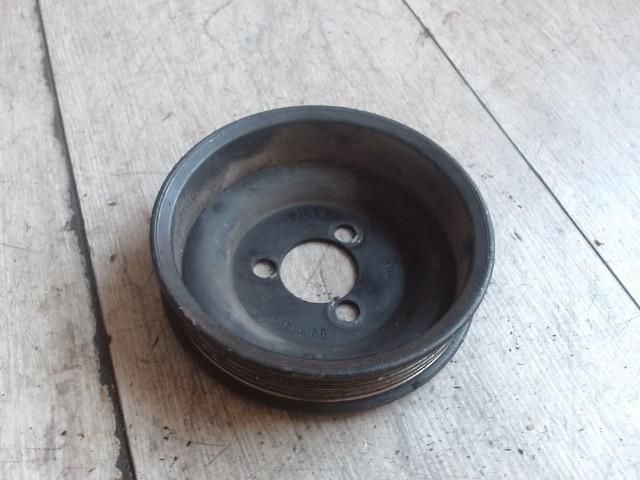 bontott SEAT CORDOBA I Szervó Szíjtárcsa