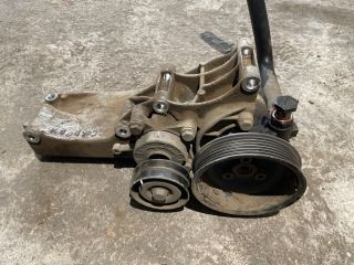 bontott SEAT CORDOBA I Szervó Szivattyú Szíjtárcsa