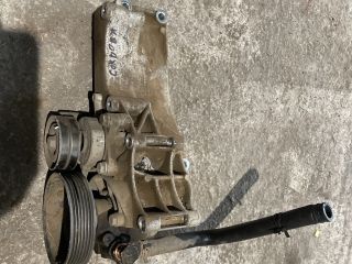 bontott SEAT CORDOBA I Szervó Szivattyú Szíjtárcsa