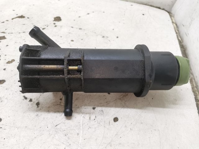 bontott SEAT CORDOBA I Szervóolaj Tartály