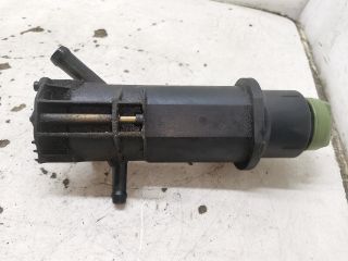 bontott SEAT CORDOBA I Szervóolaj Tartály