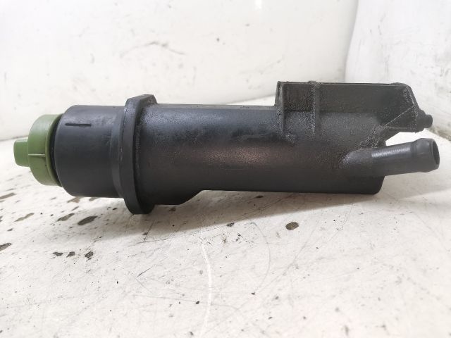 bontott SEAT CORDOBA I Szervóolaj Tartály