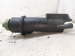 bontott SEAT CORDOBA I Szervóolaj Tartály