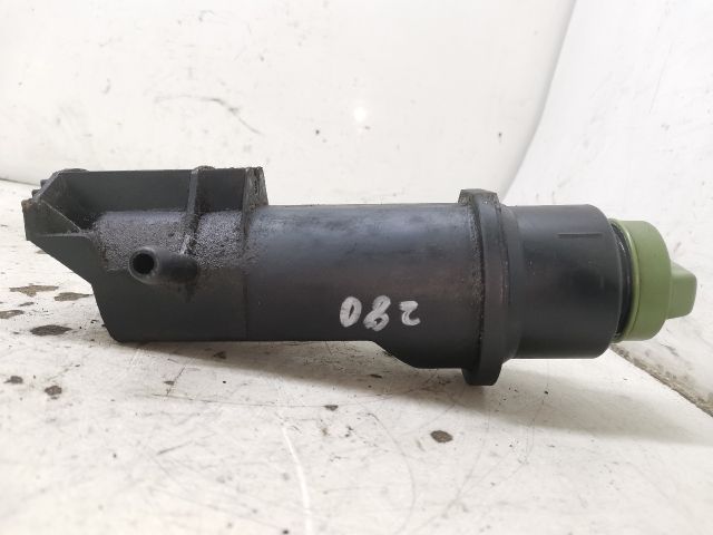 bontott SEAT CORDOBA I Szervóolaj Tartály