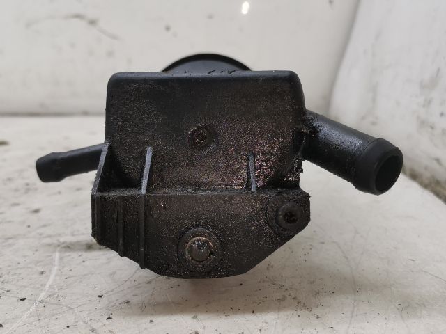 bontott SEAT CORDOBA I Szervóolaj Tartály