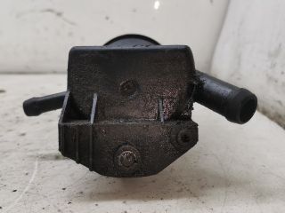 bontott SEAT CORDOBA I Szervóolaj Tartály