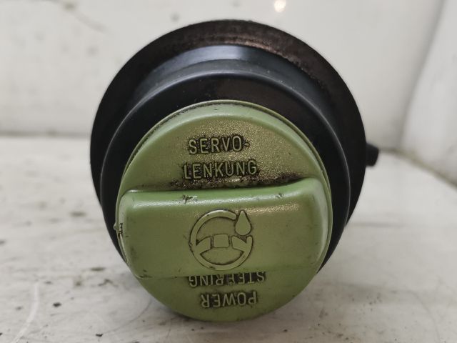 bontott SEAT CORDOBA I Szervóolaj Tartály