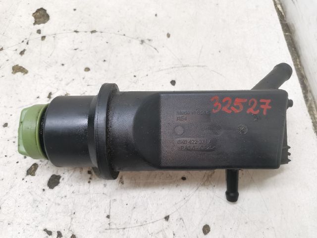 bontott SEAT CORDOBA I Szervóolaj Tartály