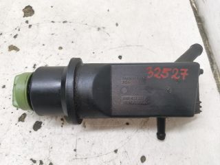 bontott SEAT CORDOBA I Szervóolaj Tartály