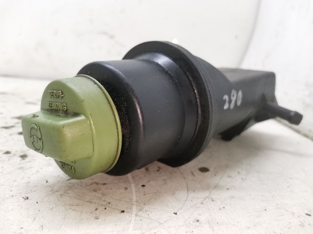 bontott SEAT CORDOBA I Szervóolaj Tartály