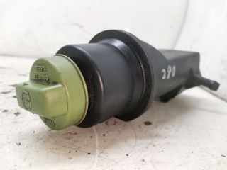 bontott SEAT CORDOBA I Szervóolaj Tartály