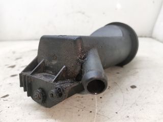 bontott SEAT CORDOBA I Szervóolaj Tartály