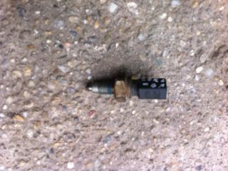 bontott SEAT CORDOBA I Tolatólámpa Kapcsoló