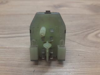 bontott SEAT CORDOBA I Tükör Kapcsoló