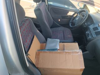 bontott SEAT CORDOBA I Tükör Kapcsoló