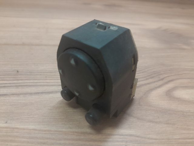 bontott SEAT CORDOBA I Tükör Kapcsoló