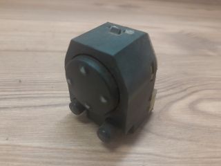 bontott SEAT CORDOBA I Tükör Kapcsoló